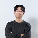 Shuhei Yoshimi
