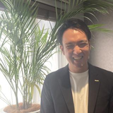 松本 明