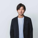 仲 郁人