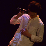 Daigo Yamauchi