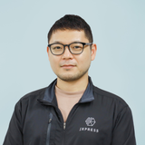 Riku Kawai