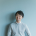 Yuuta Hattori