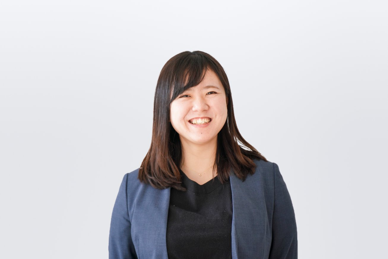 地域課題への向き合い方の解像度を上げ、日本から世界へ！【FLN社員インタビュー2023】