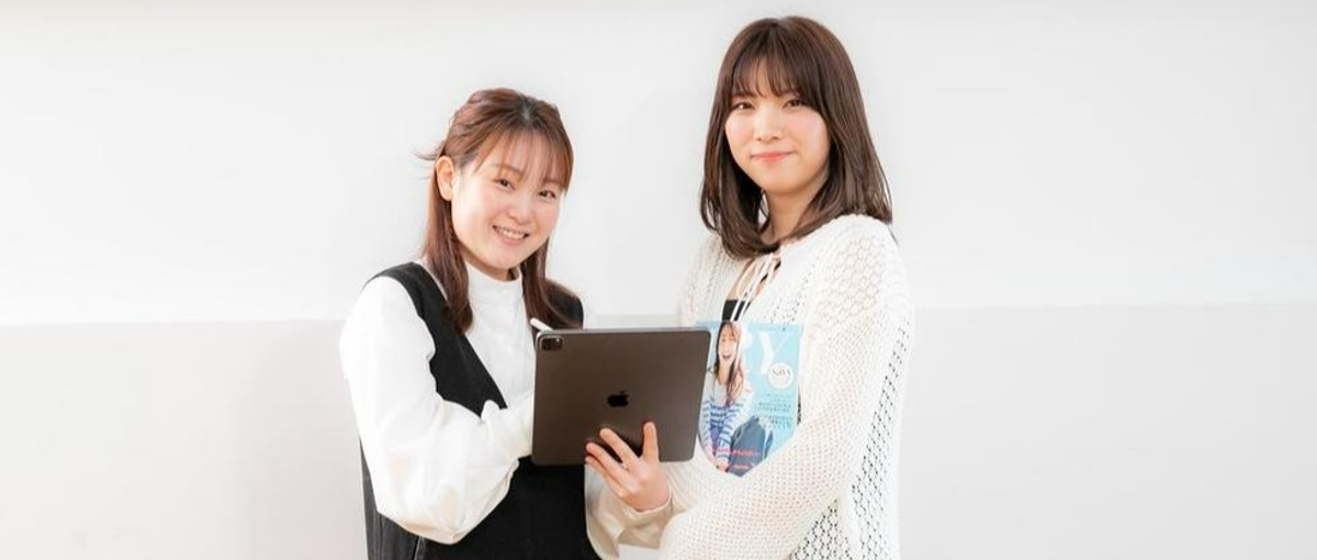 ゼロからYouTubeを作りませんか？動画クリエイター募集！