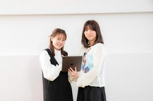 ゼロからYouTubeを作りませんか？動画クリエイター募集！