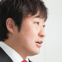 Hiroshi Tsuzuki