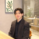 森田 智稀さんのアバター