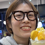 河口 香織