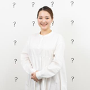 岩﨑 望