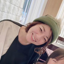関口 かおり