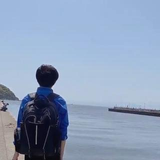 モリナガ タツヤ