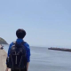 モリナガ タツヤ
