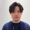 YIMING TAO