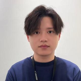 YIMING TAO