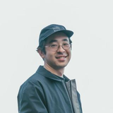 太田 啓斗