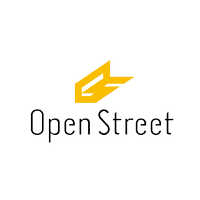 OpenStreet株式会社の会社情報