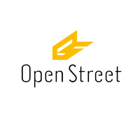 About OpenStreet株式会社