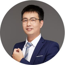 Project-D Animation Studio