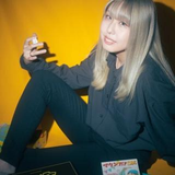 ヴァント