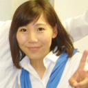 佐藤 有香