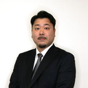 松岡 佑樹