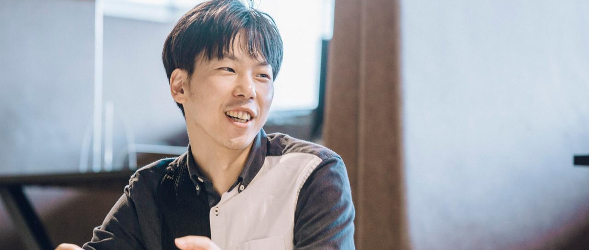 首都圏の大型案件を率いるPMへ！少数精鋭だからこそ動きやすい！