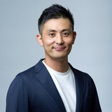 Noritaka Itoi