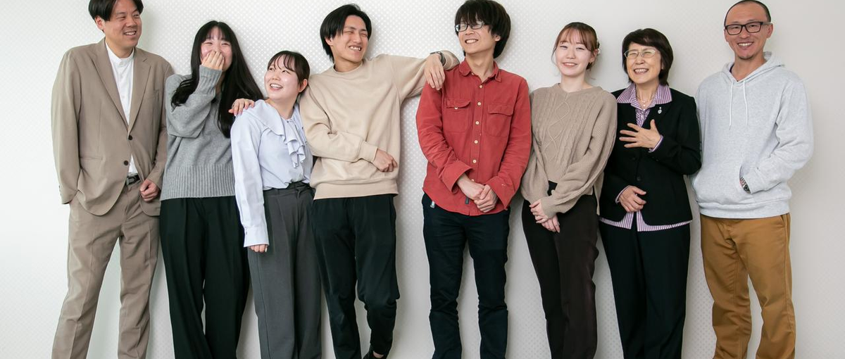 売上より関係性の質で勝負する営業へ。経営層と信頼を重ねるIT営業ポジション