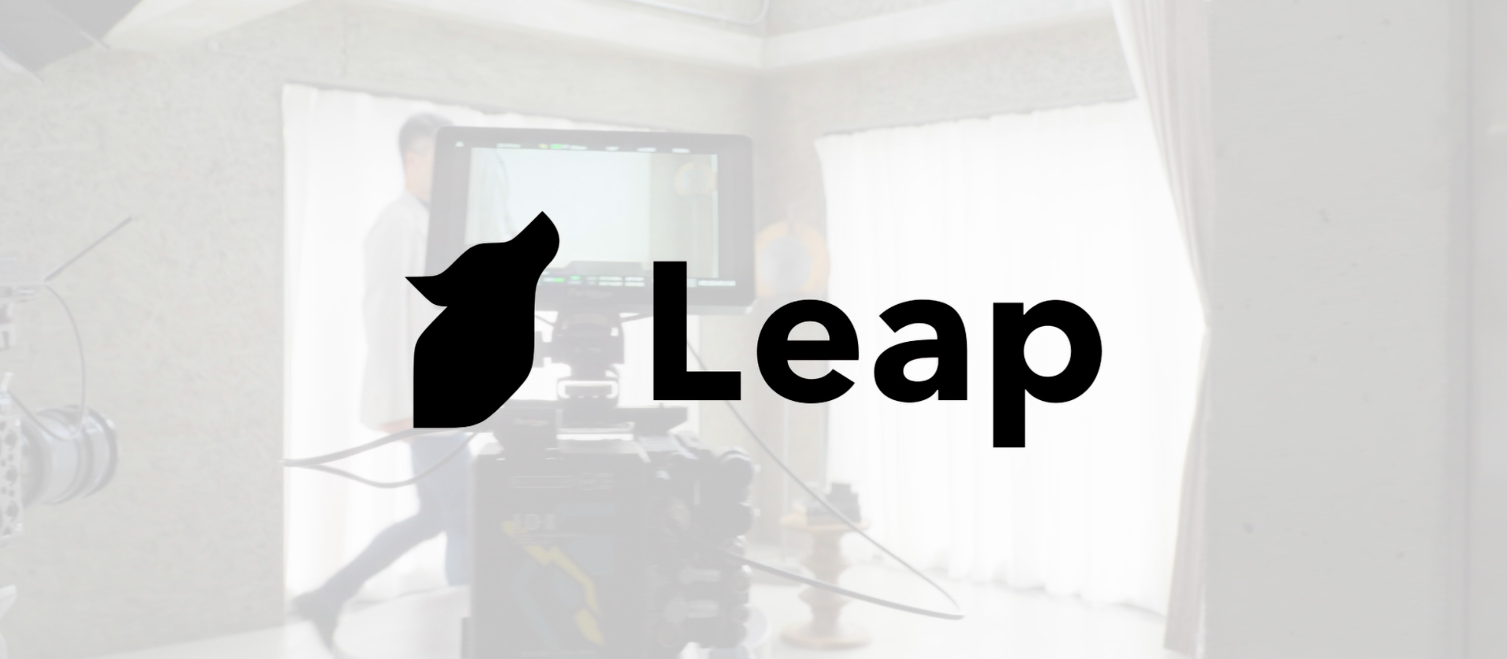 2024 Fenrir Leap 下期キックオフを開催しました！