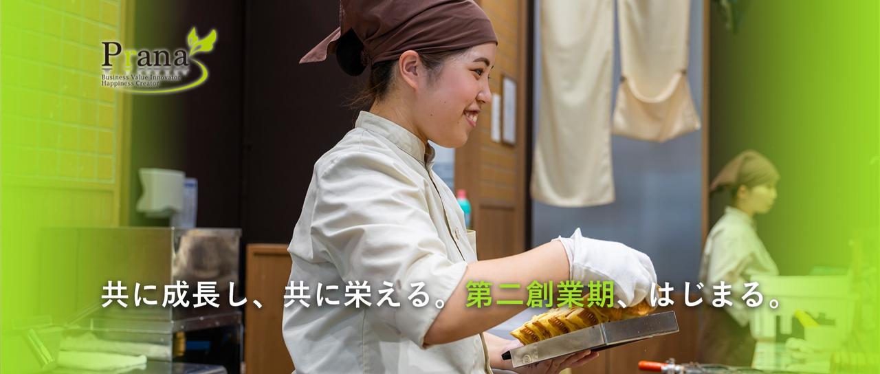 リーダー像がぼんやりしたままなら｜背中で語る店長を目指そう！