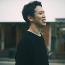 吉田 雄太