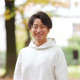 将二 渡辺