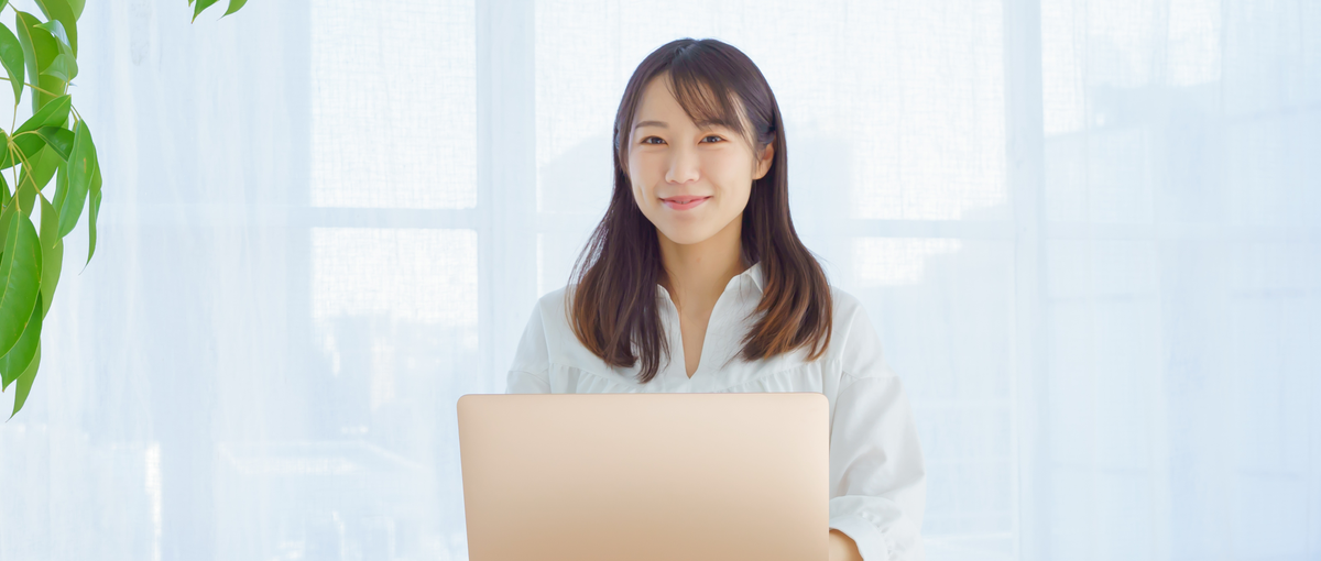 クライアントとのメールのやり取りを通して、デザインを納品！デザイナー募集