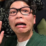 江藤 文哉