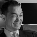 Hirohisa Sekiguchi
