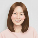 MOMOKO YOKOYAMA