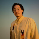 北山 祥太