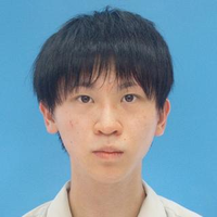Atsuki Uno