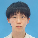 Atsuki Uno