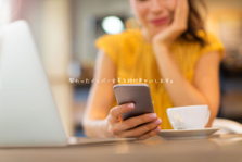 SNSを利用した広報・販売促進のお仕事！人と交流するのが好きな人に最適です