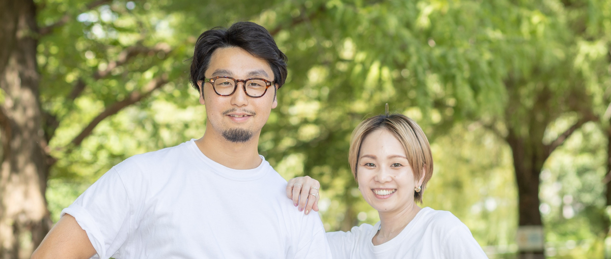 経験なくてOK!受託開発で実績を積みながらエンジニアデビューしませんか？