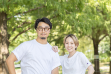 経験なくてOK!受託開発で実績を積みながらエンジニアデビューしませんか？