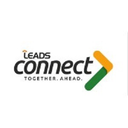 Leads Connect