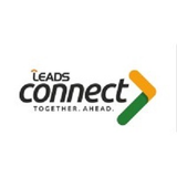 Leads Connect
