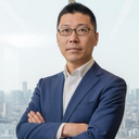 Takahiro Yamaguchi