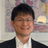 宮田 翔平