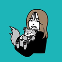 sayaka watanabe