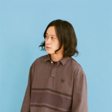 Masaya Takizawa