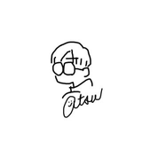 Atsuki Iwasaki