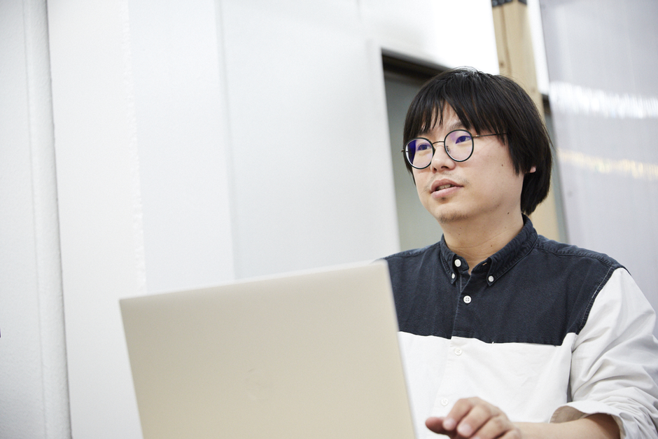 中古】 「信用力」が人を動かす 営業マインドを磨けば組織は